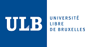 logo ulb